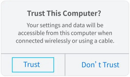 VANKYO V630W Projector - figure 13