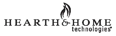 HEARTH-AND-HOME-LOGO