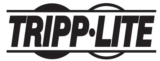 TRIPP-LITE-LOGO