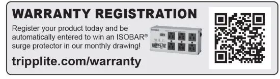 TRIPP-LITE-MTB3-DOCK-03-Thunderbolt-3-Docking-Station-with-Dual-4K-Video-FIG-1