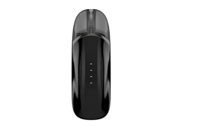 Vaporesso Zero 2 Pod System User Manual Vaporesso Zero 2 Pod System User Manual
