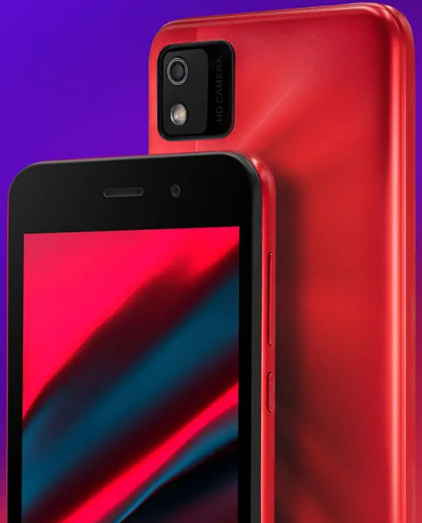 BLU Studio X10L Dual SIM Smartphone-fig1