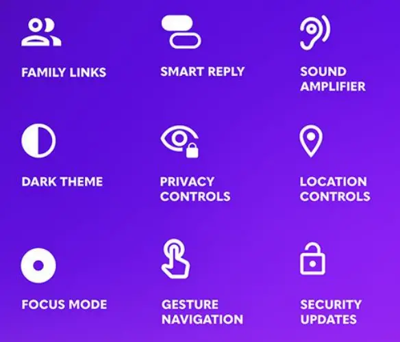 BLU Studio X10L Dual SIM Smartphone-fig10