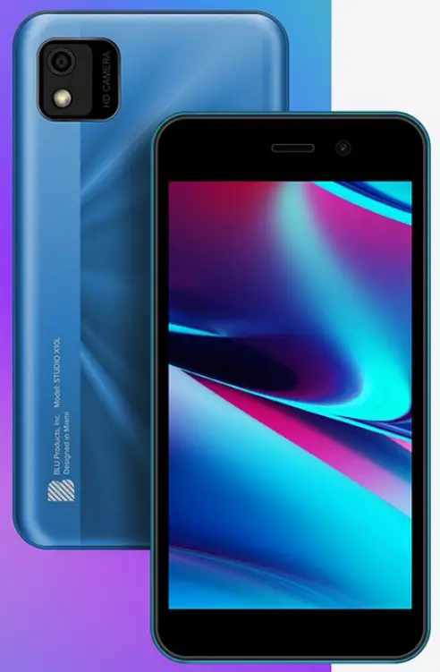BLU Studio X10L Dual SIM Smartphone-fig4