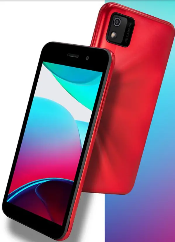 BLU Studio X10L Dual SIM Smartphone-fig5