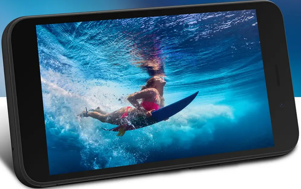 BLU Studio X10L Dual SIM Smartphone-fig6