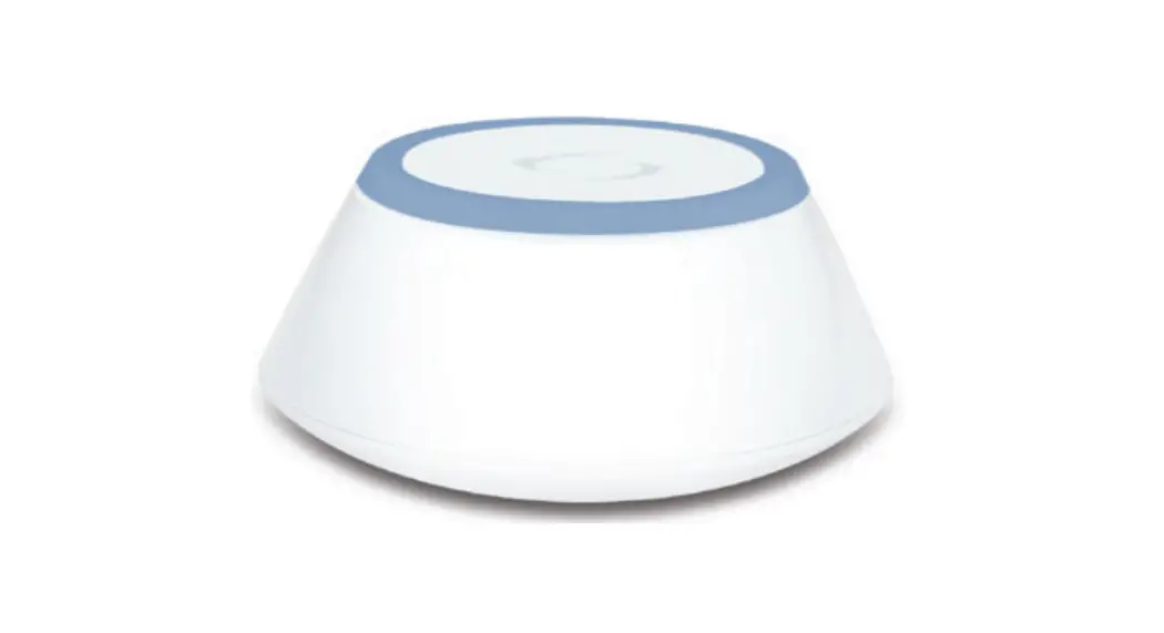 Continal 39013-gh Underfloor Heating Device User Guide