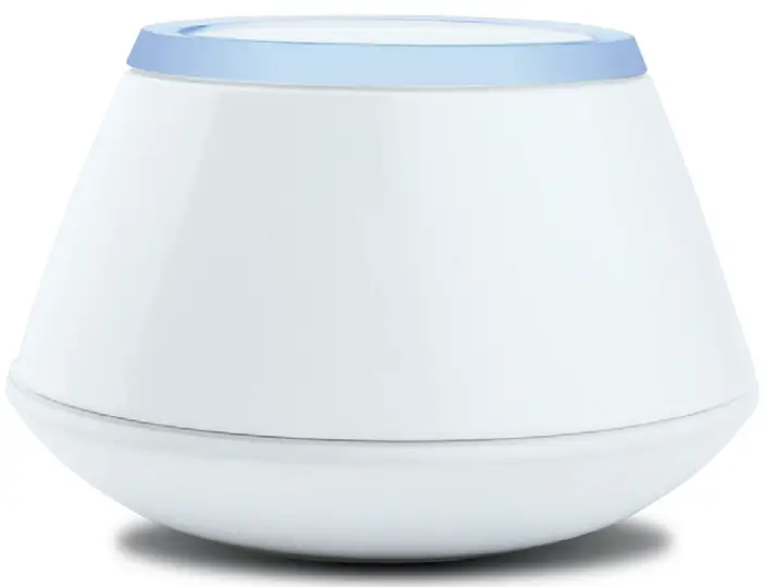 Continal 39013 GH Underfloor Heating Device