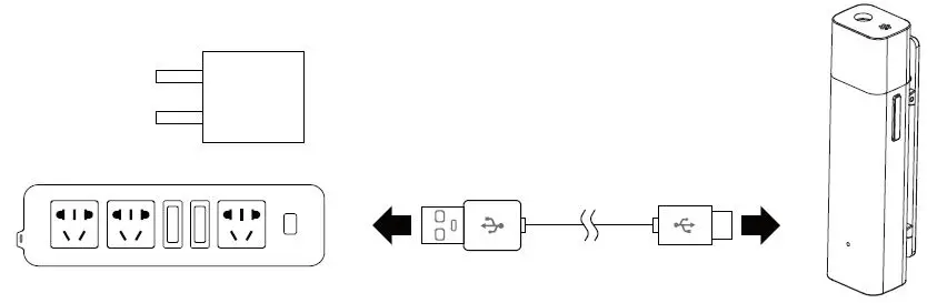 SABINETEK-S630-SmartMike-Classic-Bluetooth-Microphone-2