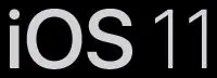 ios11
