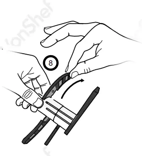 VonHaus-2000068-400W-Mini-Chopper-FIG-3