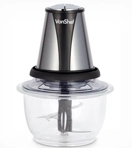 VonHaus-2000068-400W-Mini-Chopper-PRODUVT