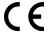 CE Mark