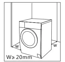 anko-AFLW60G-Front-Load-Drum-type-Washing-Machine-1