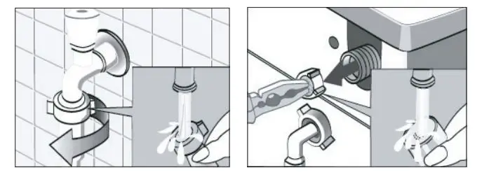 anko-AFLW60G-Front-Load-Drum-type-Washing-Machine-10