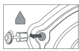 anko-AFLW60G-Front-Load-Drum-type-Washing-Machine-2