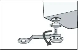anko-AFLW60G-Front-Load-Drum-type-Washing-Machine-3