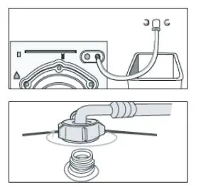 anko-AFLW60G-Front-Load-Drum-type-Washing-Machine-4