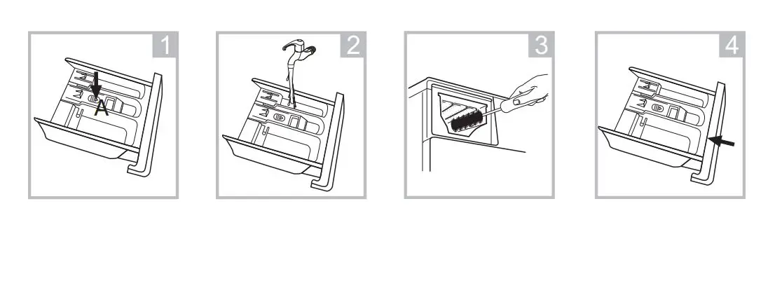 anko-AFLW60G-Front-Load-Drum-type-Washing-Machine-9