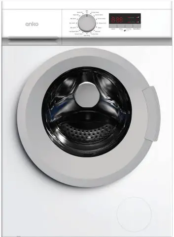 anko-AFLW60G-Front-Load-Drum-type-Washing-Machine-PRODUCT