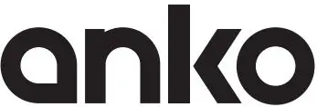 anko-LOGO