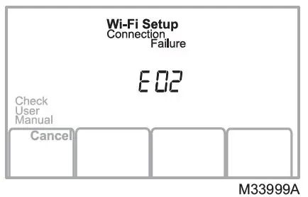 Honeywell-Home-TH6320WF10050-FocusPro-WiFi-TH6000-Series-Programmable-Thermostat-7