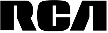 RCA-logo