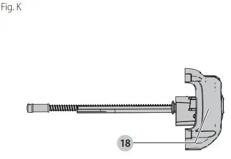 EWALT-DCN45RN-18v-XR-Cordless-Brushless-Roofing-Coil-Nail-Gun-11