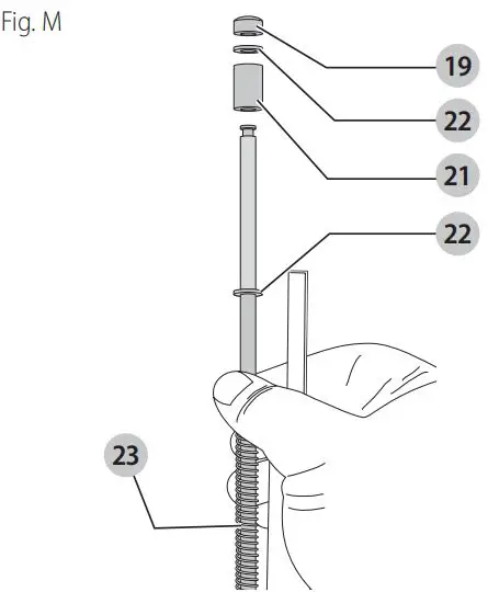 EWALT-DCN45RN-18v-XR-Cordless-Brushless-Roofing-Coil-Nail-Gun-13