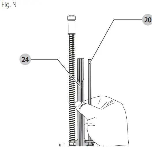 EWALT-DCN45RN-18v-XR-Cordless-Brushless-Roofing-Coil-Nail-Gun-14