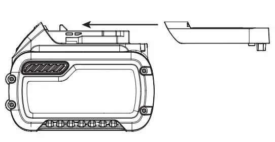 dEWALT-DCN45RN-18v-XR-Cordless-Brushless-Roofing-Coil-Nail-Gun-15