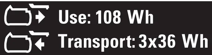 DEWALT-DCN45RN-18v-XR-Cordless-Brushless-Roofing-Coil-Nail-Gun-16