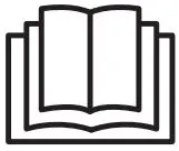 DEWALT-DCN45RN-18v-XR-Cordless-Brushless-Roofing-Coil-Nail-Gun-17