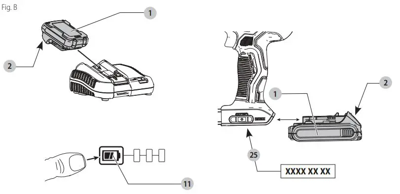 EWALT-DCN45RN-18v-XR-Cordless-Brushless-Roofing-Coil-Nail-Gun-2