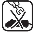 DEWALT-DCN45RN-18v-XR-Cordless-Brushless-Roofing-Coil-Nail-Gun-20