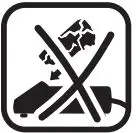 DEWALT-DCN45RN-18v-XR-Cordless-Brushless-Roofing-Coil-Nail-Gun-21