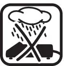 DEWALT-DCN45RN-18v-XR-Cordless-Brushless-Roofing-Coil-Nail-Gun-22