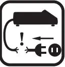 DEWALT-DCN45RN-18v-XR-Cordless-Brushless-Roofing-Coil-Nail-Gun-23