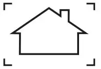 dEWALT-DCN45RN-18v-XR-Cordless-Brushless-Roofing-Coil-Nail-Gun-25