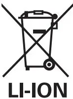 DEWALT-DCN45RN-18v-XR-Cordless-Brushless-Roofing-Coil-Nail-Gun-26