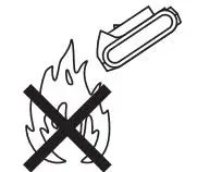 DEWALT-DCN45RN-18v-XR-Cordless-Brushless-Roofing-Coil-Nail-Gun-28