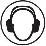 DEWALT-DCN45RN-18v-XR-Cordless-Brushless-Roofing-Coil-Nail-Gun-32