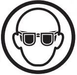 DEWALT-DCN45RN-18v-XR-Cordless-Brushless-Roofing-Coil-Nail-Gun-33