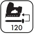 DEWALT-DCN45RN-18v-XR-Cordless-Brushless-Roofing-Coil-Nail-Gun-36