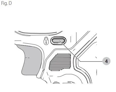 EWALT-DCN45RN-18v-XR-Cordless-Brushless-Roofing-Coil-Nail-Gun-4