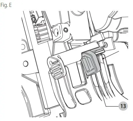 EWALT-DCN45RN-18v-XR-Cordless-Brushless-Roofing-Coil-Nail-Gun-5