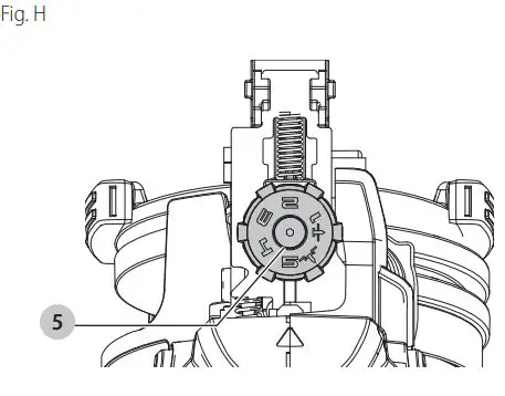 EWALT-DCN45RN-18v-XR-Cordless-Brushless-Roofing-Coil-Nail-Gun-8