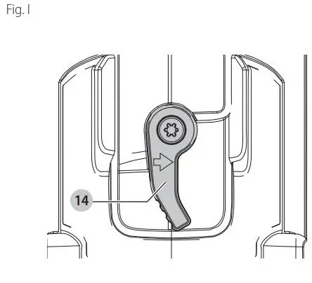 EWALT-DCN45RN-18v-XR-Cordless-Brushless-Roofing-Coil-Nail-Gun-9