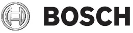 BOSCH-logo
