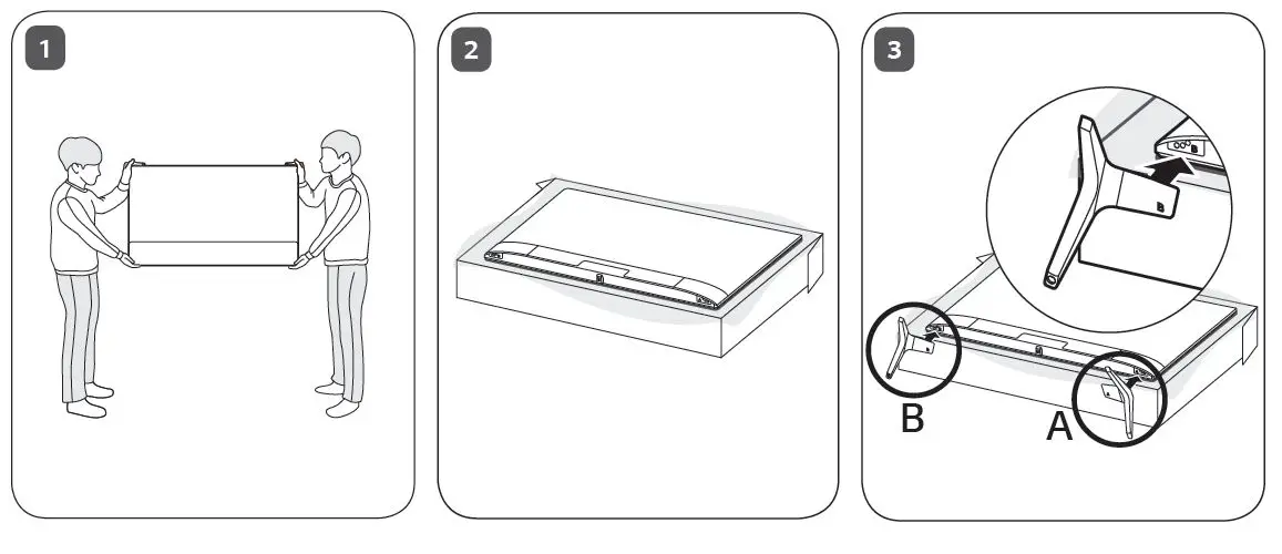 LG -65US660H0TD- LED- TV -10